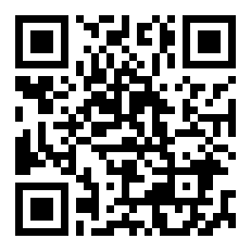 越狱男主米勒是0还是1？（米勒）