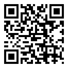 曼城和布莱顿比赛延迟原因？（纽卡斯尔天气）