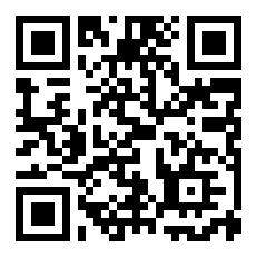 湖南2023跨年晚会节目出场顺序？（湖南卫视2023年跨年晚会节目单）