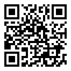 冬残奥会大学放假吗？（残奥会开幕式时间2022）