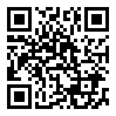 历届田径竞走女冠军？（杨家玉破女子20公里竞走世界纪录）