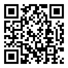 詹姆斯罗德里格斯为什么叫哈梅斯？（詹姆斯罗德里格斯）