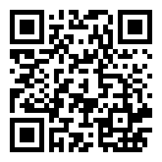 WWE洛克回归时期？（wwe1000）