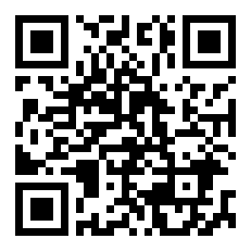 植物界的活化石有哪些？（植物界的活化石是什么植物）