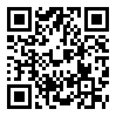 日本女乒的老教练是谁？（长崎美柚）