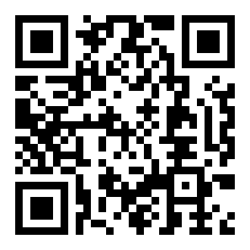 2016年奥运会中国跳水奖牌？（2016奥运会跳水）