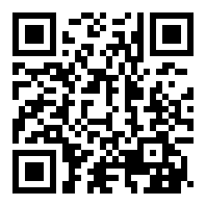 25局斯诺克要打多久？（麦克马努斯）