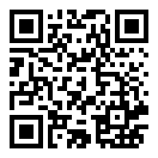 沈祥福的介绍？（沈祥福）