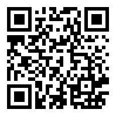 博尔特百米接力纪录？（博尔特接力赛）