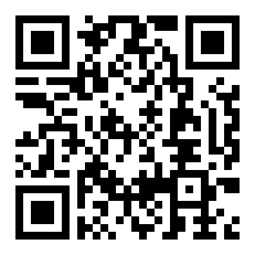 尤文联盟杯夺冠几次？（尤文意大利杯夺冠）