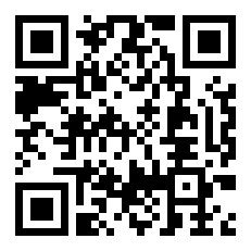 骑士队10号是谁？（斯泽比亚克）