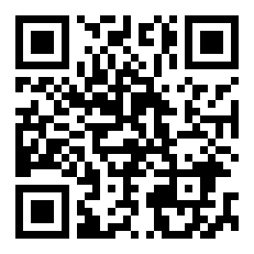 造梦西游3玄武墓场怎么进？（造梦西游3玄武墓场怎么进）