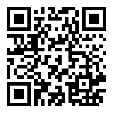 日本球员水谷隼念什么？（水谷隼怎么读）