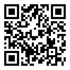 nlb是什么比赛？（lck2016夏季赛）