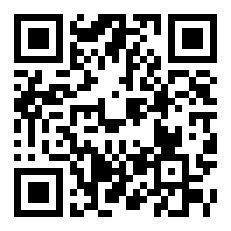 2014皇马冠军阵容？（皇马夺得欧冠冠军）