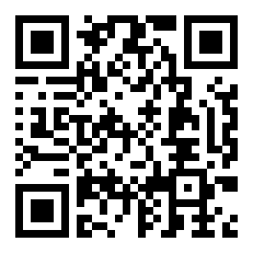 薛平贵看见王宝钏挖野菜是哪一集？（王宝钏挖野菜是什么意思）