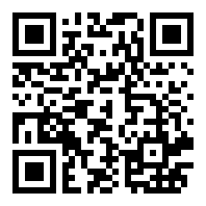 世界杯女排的最新排名？（多米尼加女排）