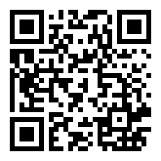 颤抖了么，当年皮蓬上演真正罚球线起跳扣篮？（罚球线起跳扣篮）