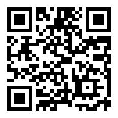 苏炳添参加里约奥运会了吗？（苏炳添里约奥运会成绩）