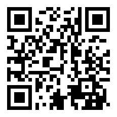 梅西什么时候纹的花臂？（梅西纹身）