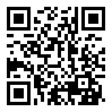 怀旧服塞纳里奥议会最快刷声望？（塞纳里奥议会声望怎么刷）