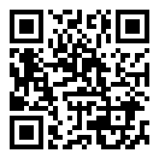 英属维尔京群岛时间？（波多黎各时间）