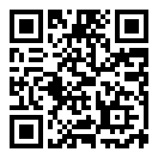 c罗800球有多少点球？（c罗打入800粒进球）