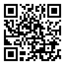 2022举重世锦赛金牌榜？（冬奥金牌榜2022）