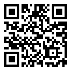 克里斯保罗手指加手掌一共多长？（克里斯保罗过人）