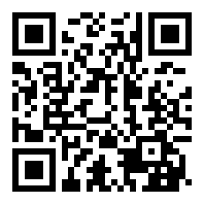 lpl转会期多久？（lpl转会期）