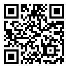 2022年冬残奥会开幕时间？（2022北京冬残奥会开幕式）