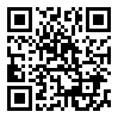 卡塔尔世界杯概况？（世界杯在哪个国家举行2022）