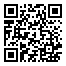 乔丹第六冠是哪年？（乔丹6）