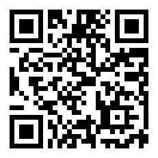 含vc的水果蔬菜排行榜？（大白菜和柠檬维c哪个多）