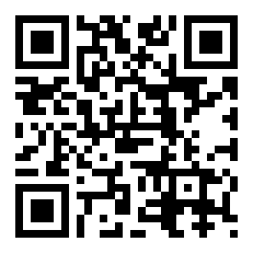 老乡们，在临汾哪租房子比较合适，大概一个月多少钱得？（临汾一套）