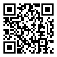 加索尔兄弟的实际身高是多少？（加索尔兄弟）