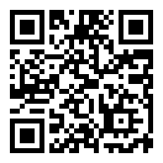 送给袁老的鲜花写什么？（袁隆平雕像前布满花海）