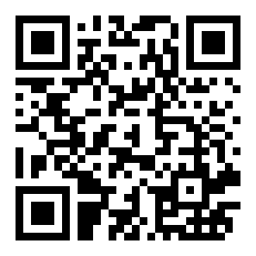 象棋单循环赛是什么意思？（什么是单循环赛）