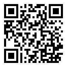 二档和四档有什么区别？（四档）