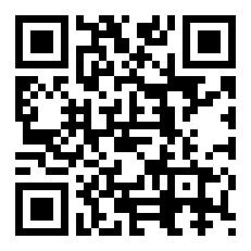 2020年奥运会男子双人10米台决赛录像？（曹缘陈艾森男子双人十米台摘银）