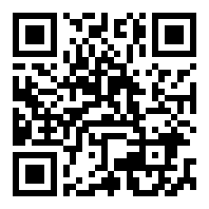 卫冕赛是什么意思？（成功卫冕什么意思）