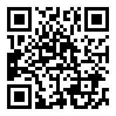 彪马穿42码天赐之翼穿多少码？（阿萨法鲍威尔）