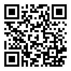 gt525m能玩什么游戏？（汤姆克兰西之鹰击长空）