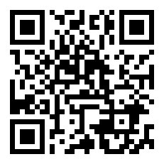 手工蛋卷怎么烧好吃？（蛋券）