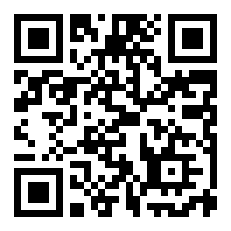 提灯与地下城密令金币获得？（提灯与地下城密令大全）