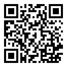 棒棒哒怎么回复对方？（棒棒哒）