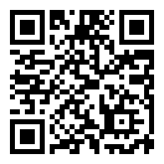 泽西岛位于哪个国家？（泽西岛）