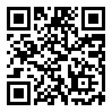 2023年春晚杨坤唱的歌曲？（杨坤新歌）