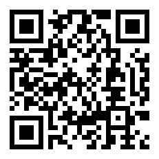 东风日产2,54x4一1多少钱？（东风41）