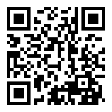 听君一席话白听一席话什么意思？（听君一席话如听一席话）